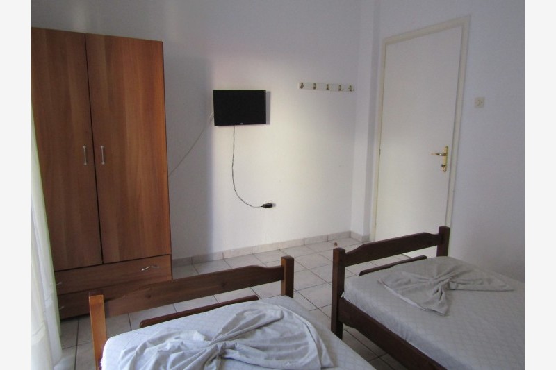 Vila Tasos 1 thumbnail 12