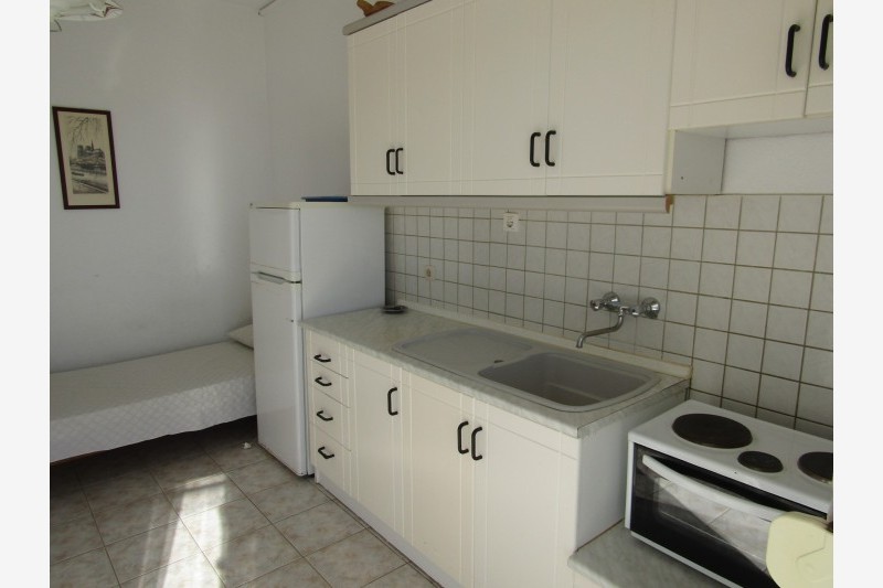 Vila Tasos 1 thumbnail 18