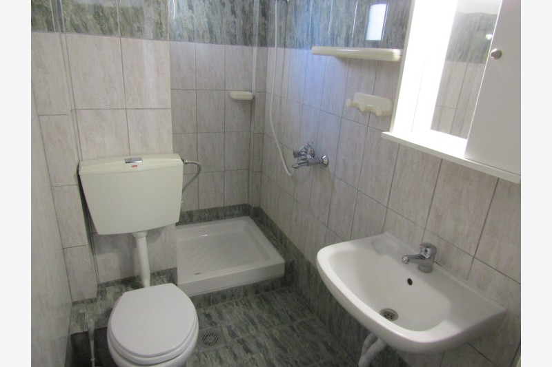 Vila Tasos 1 thumbnail 20