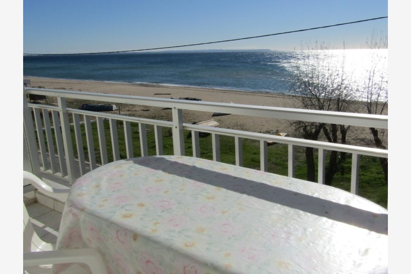 Vila Tasos 1 thumbnail 6