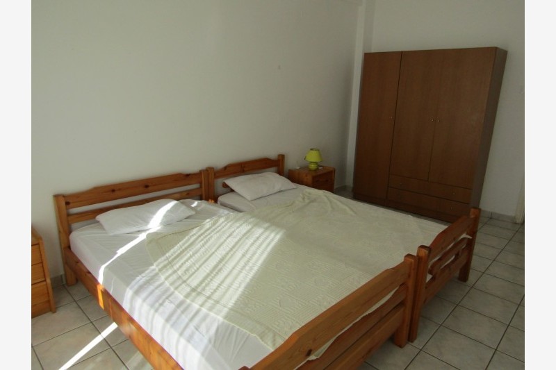 Vila Tasos 1 thumbnail 7