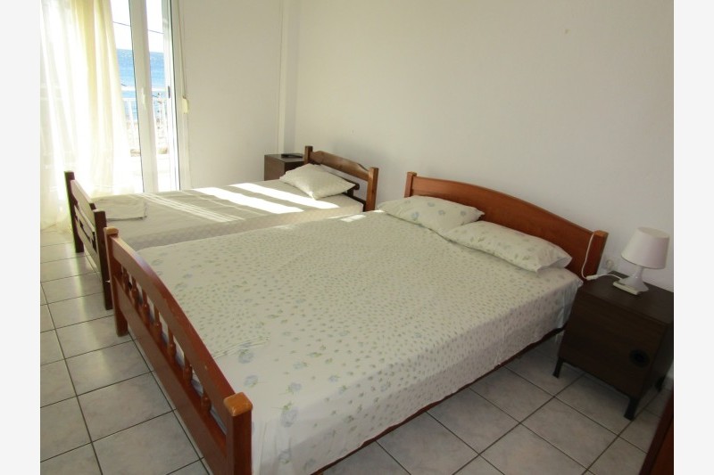 Vila Tasos 1 thumbnail 13