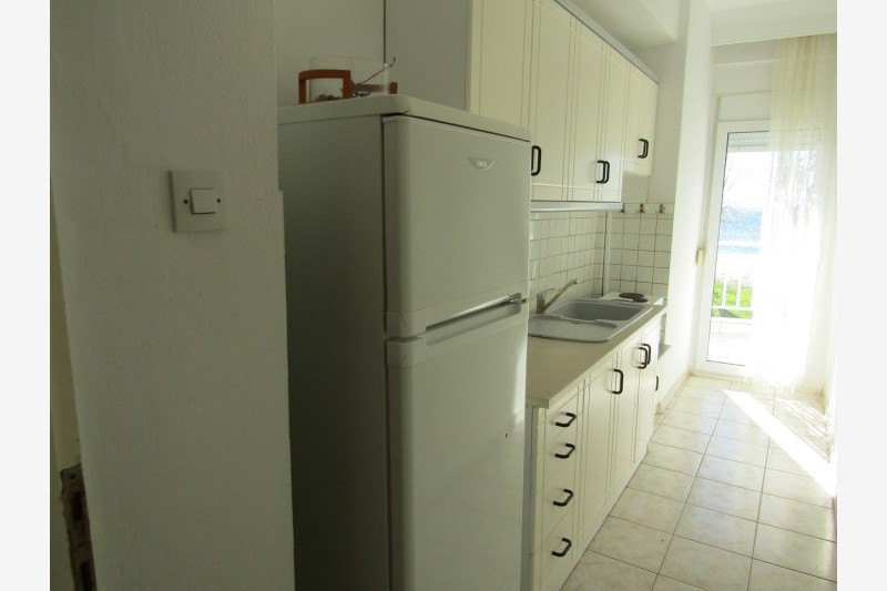 Vila Tasos 1 thumbnail 17