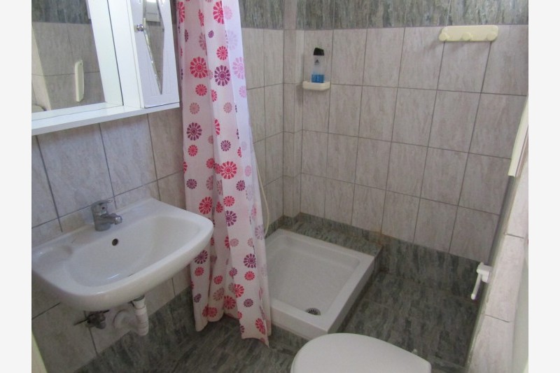 Vila Tasos 1 thumbnail 19