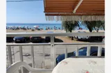 Vila Tasos 1 - 2