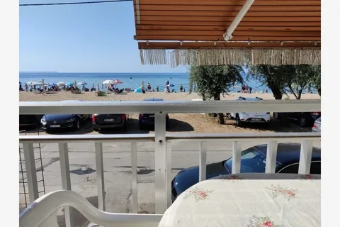 Vila Tasos 1 - 2