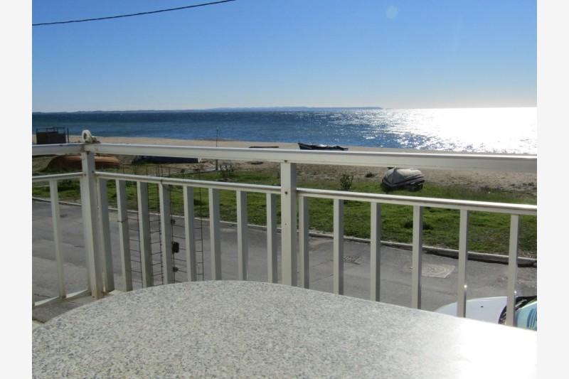 Vila Tasos 1 thumbnail 4