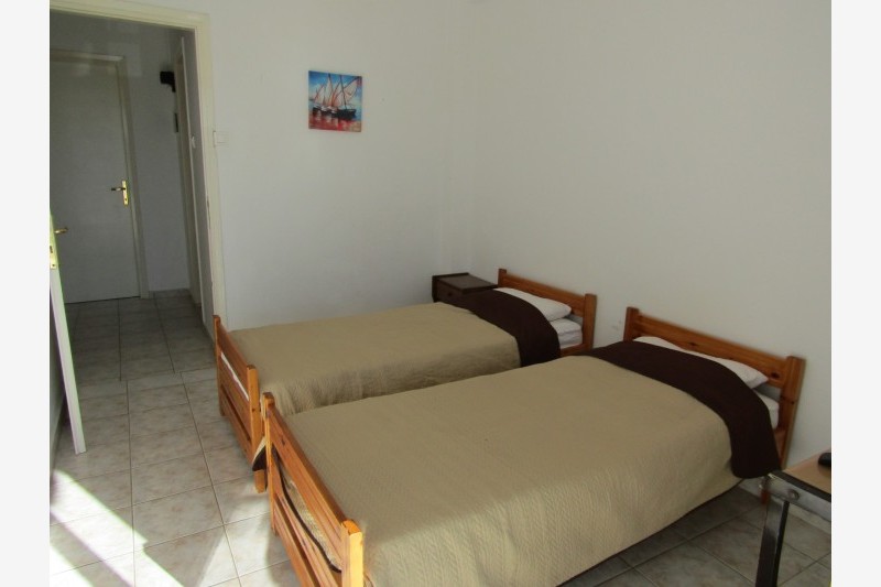 Vila Tasos 1 thumbnail 9