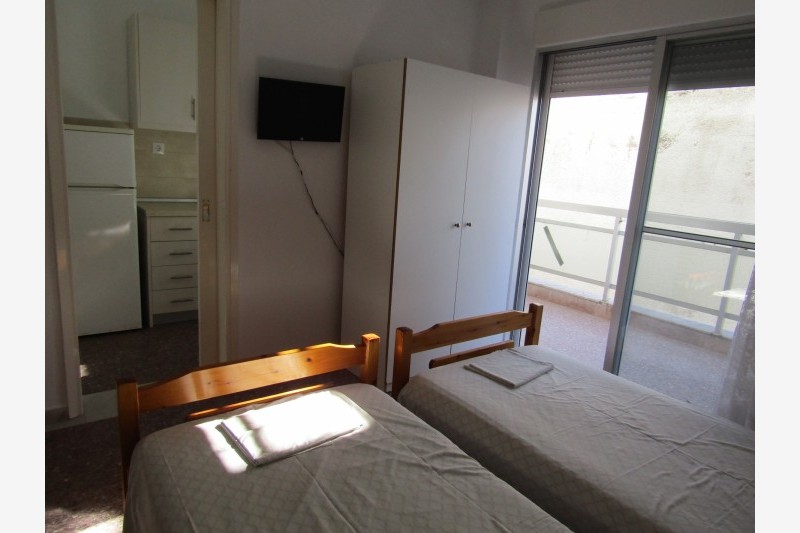 Vila Tasos 2 thumbnail 12