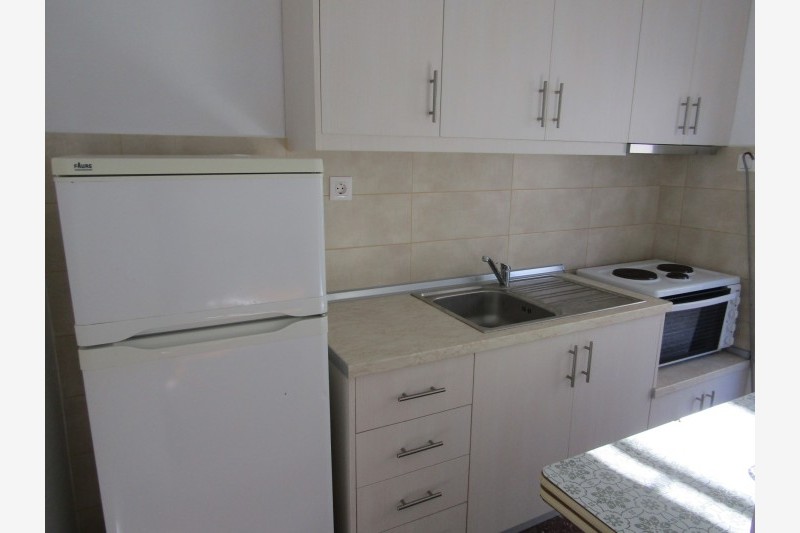 Vila Tasos 2 thumbnail 14