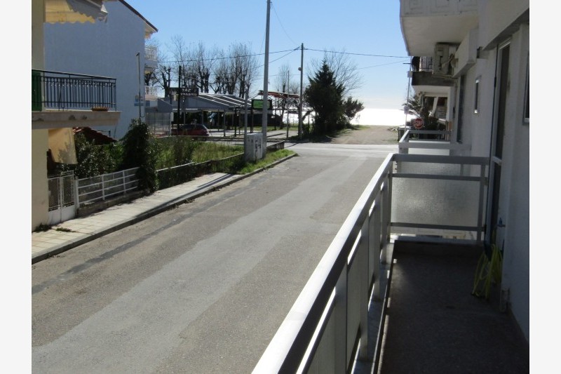 Vila Tasos 2 thumbnail 3