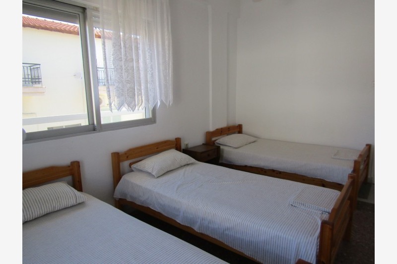 Vila Tasos 2 thumbnail 5