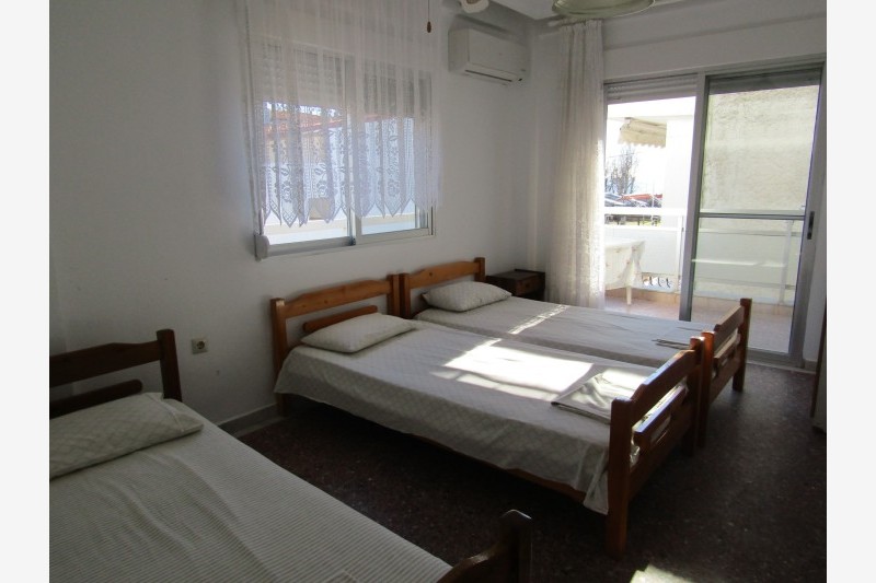 Vila Tasos 2 thumbnail 8