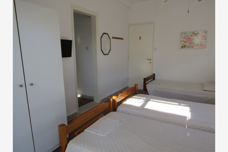 Vila Tasos 2 thumbnail 10