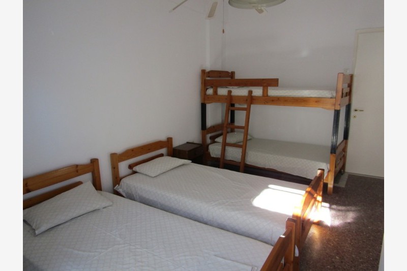 Vila Tasos 2 thumbnail 11