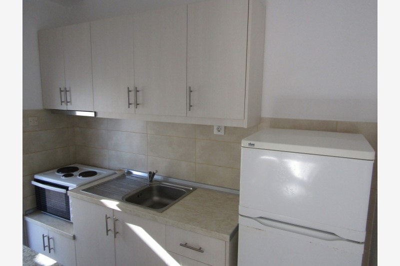 Vila Tasos 2 thumbnail 13