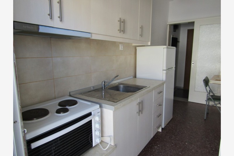 Vila Tasos 2 thumbnail 15