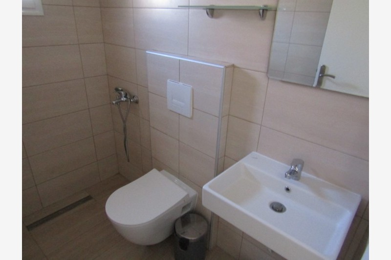 Vila Tasos 2 thumbnail 16