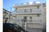 Vila Tasos 2 - 2