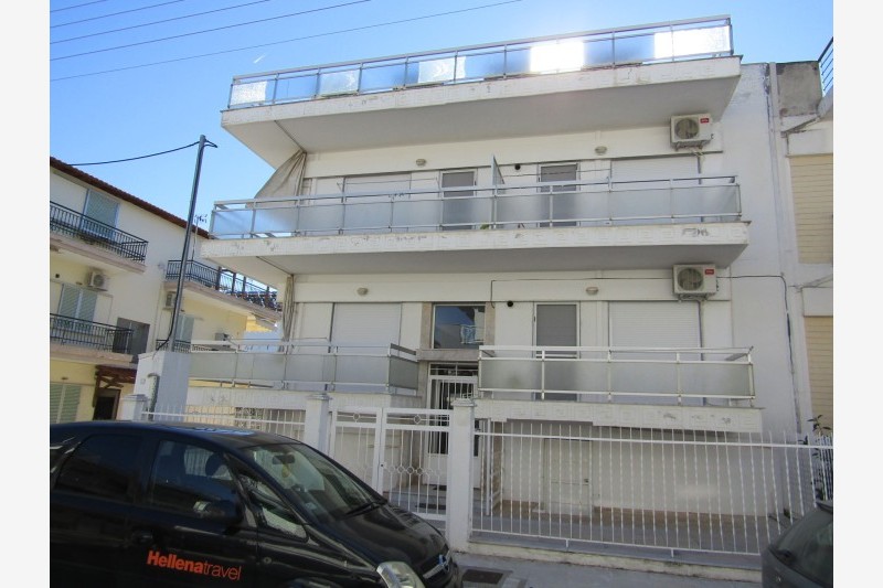 Vila Tasos 2 thumbnail 2