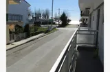 Vila Tasos 2 - 3