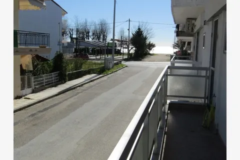 Vila Tasos 2 - 3