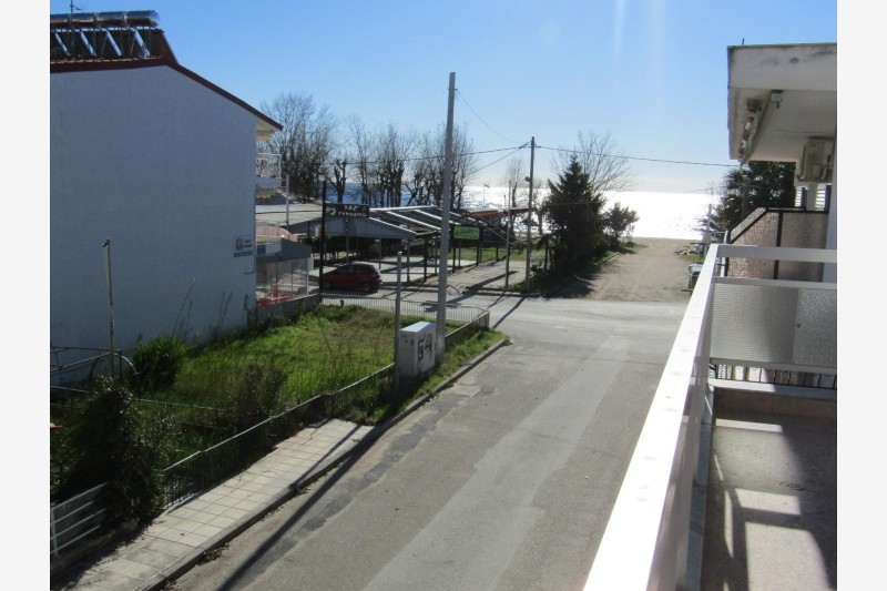 Vila Tasos 2 thumbnail 4