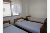Vila Tasos 2 - 5