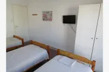 Vila Tasos 2 - 6