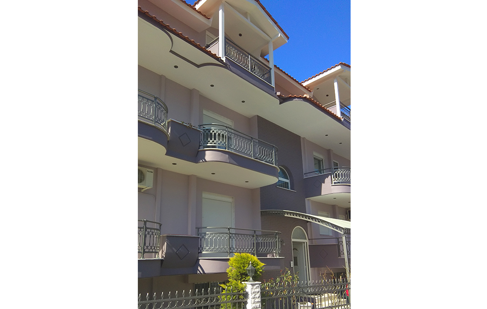 VILA TASOS I thumbnail 2