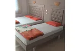 VILA TASOS I - 3