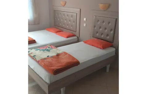 VILA TASOS I - 3