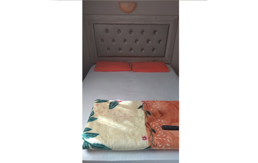 VILA TASOS I thumbnail 4