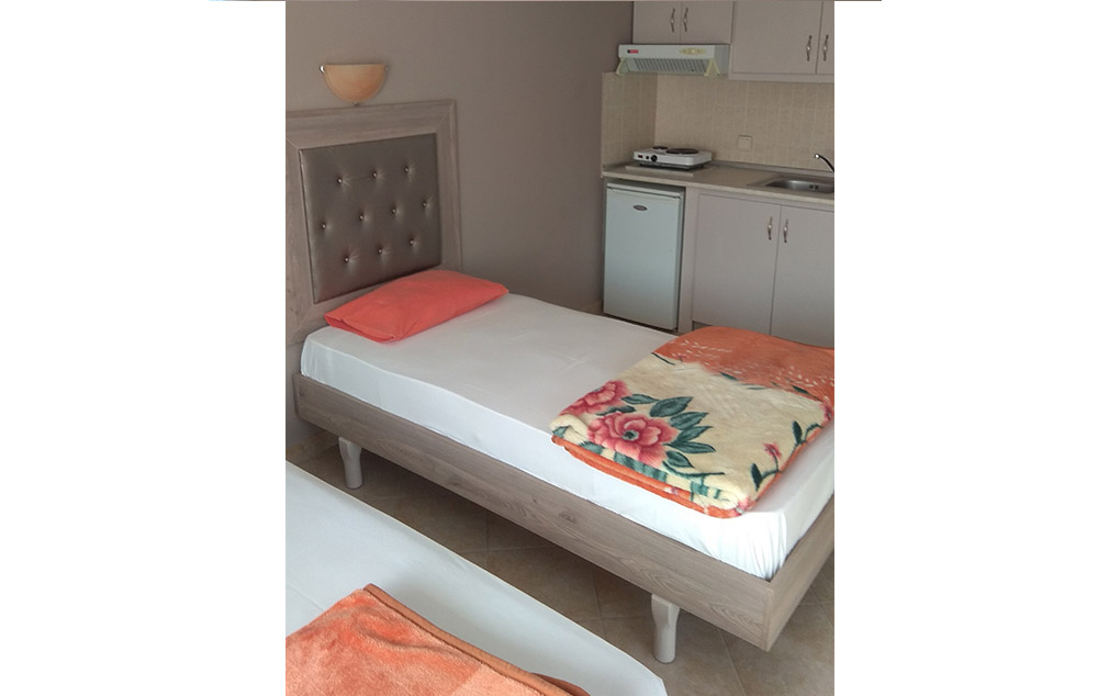 VILA TASOS I thumbnail 5