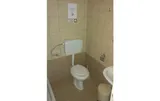 VILA TASOS I - 6