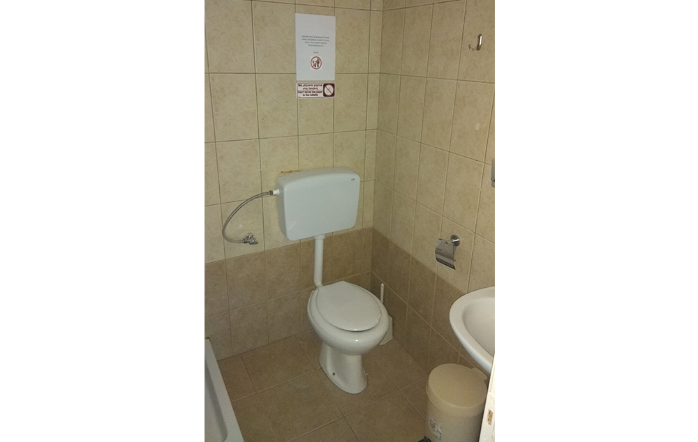 VILA TASOS I thumbnail 6