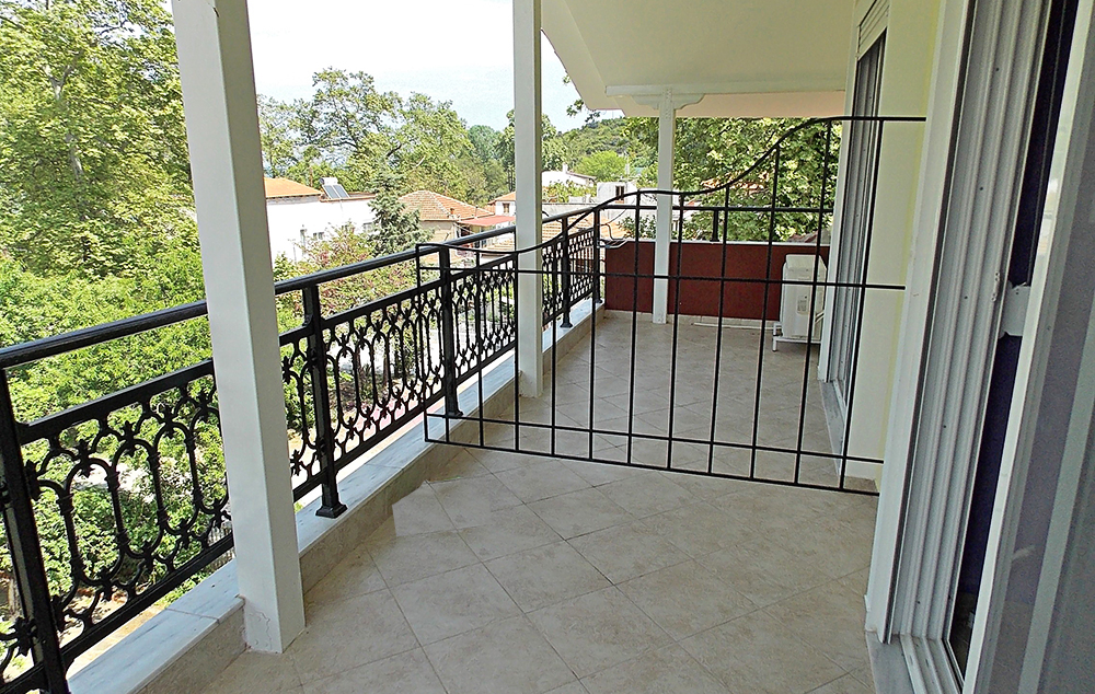 VILA TASOS I thumbnail 7