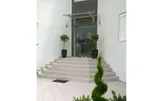 VILA TASOS II NEW - 2