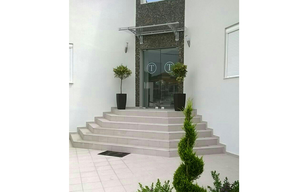 VILA TASOS II NEW thumbnail 2