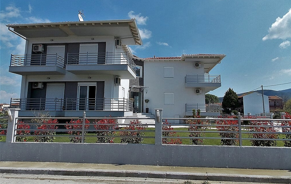 VILA TASOS II NEW thumbnail 3