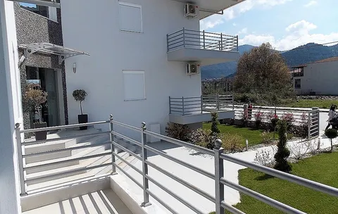 VILA TASOS II NEW - 4
