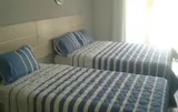 VILA TASOS II NEW - 5
