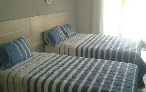 VILA TASOS II NEW - 5