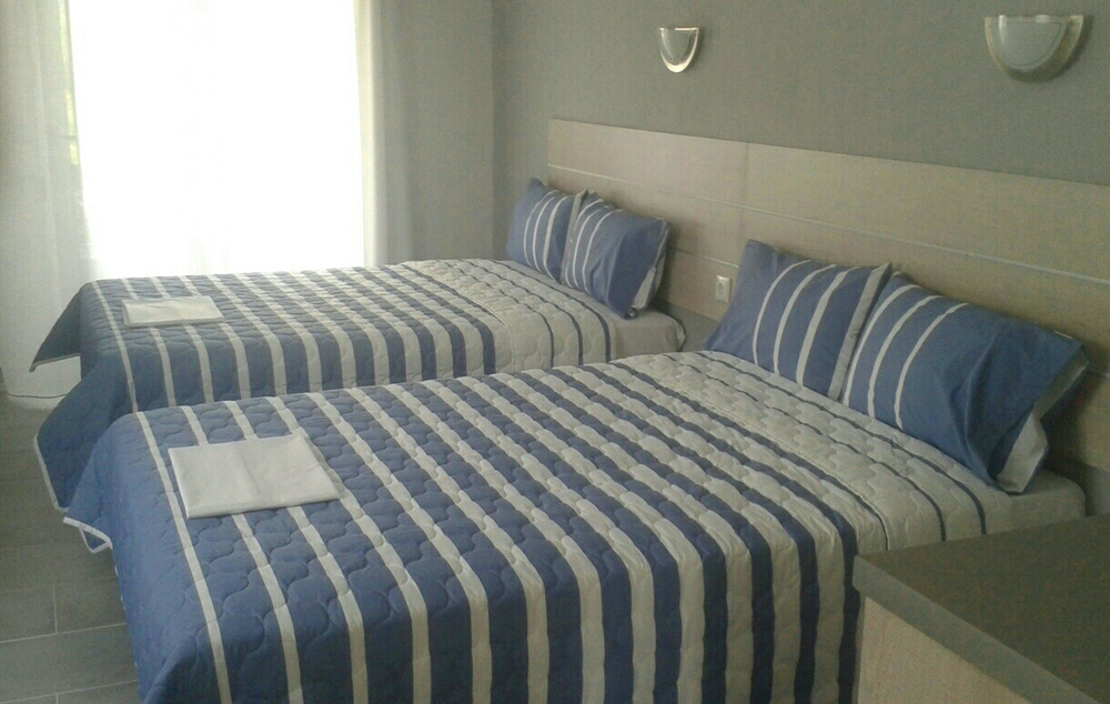 VILA TASOS II NEW thumbnail 6