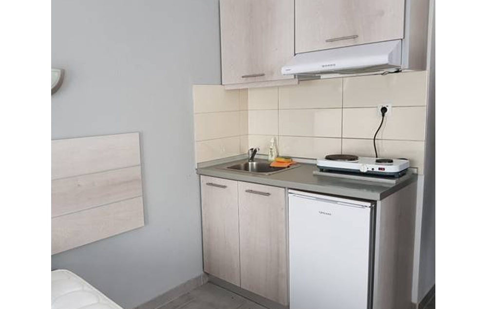 VILA TASOS II NEW thumbnail 7