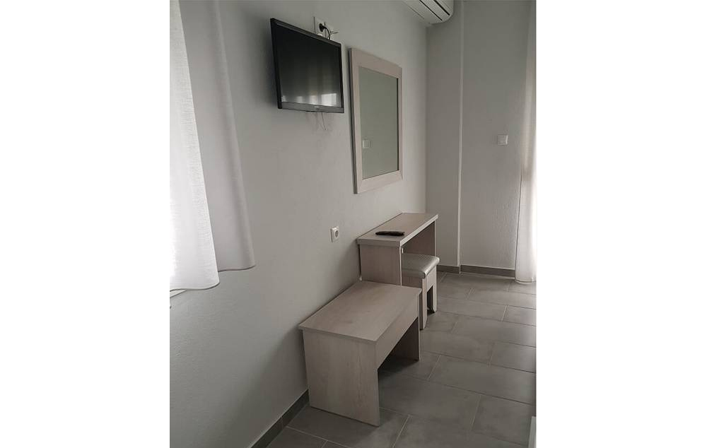 VILA TASOS II NEW thumbnail 8