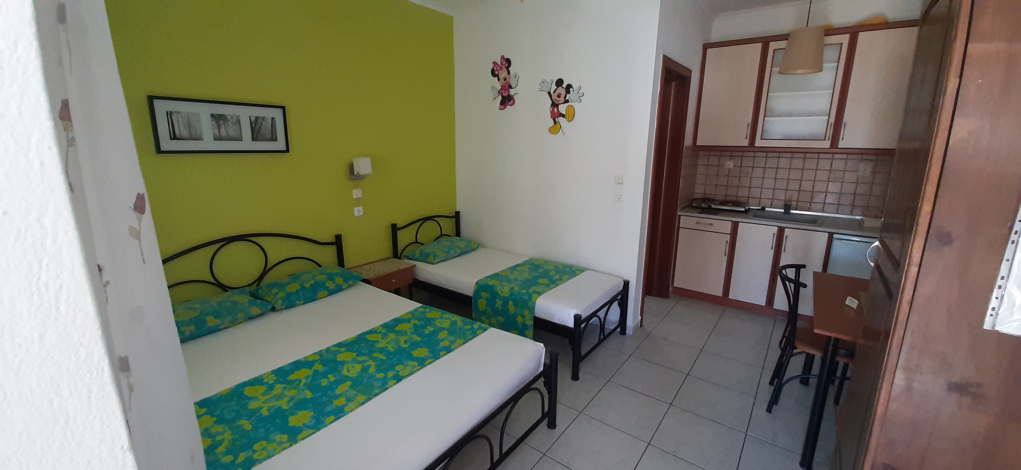 Vila Tasos thumbnail 11