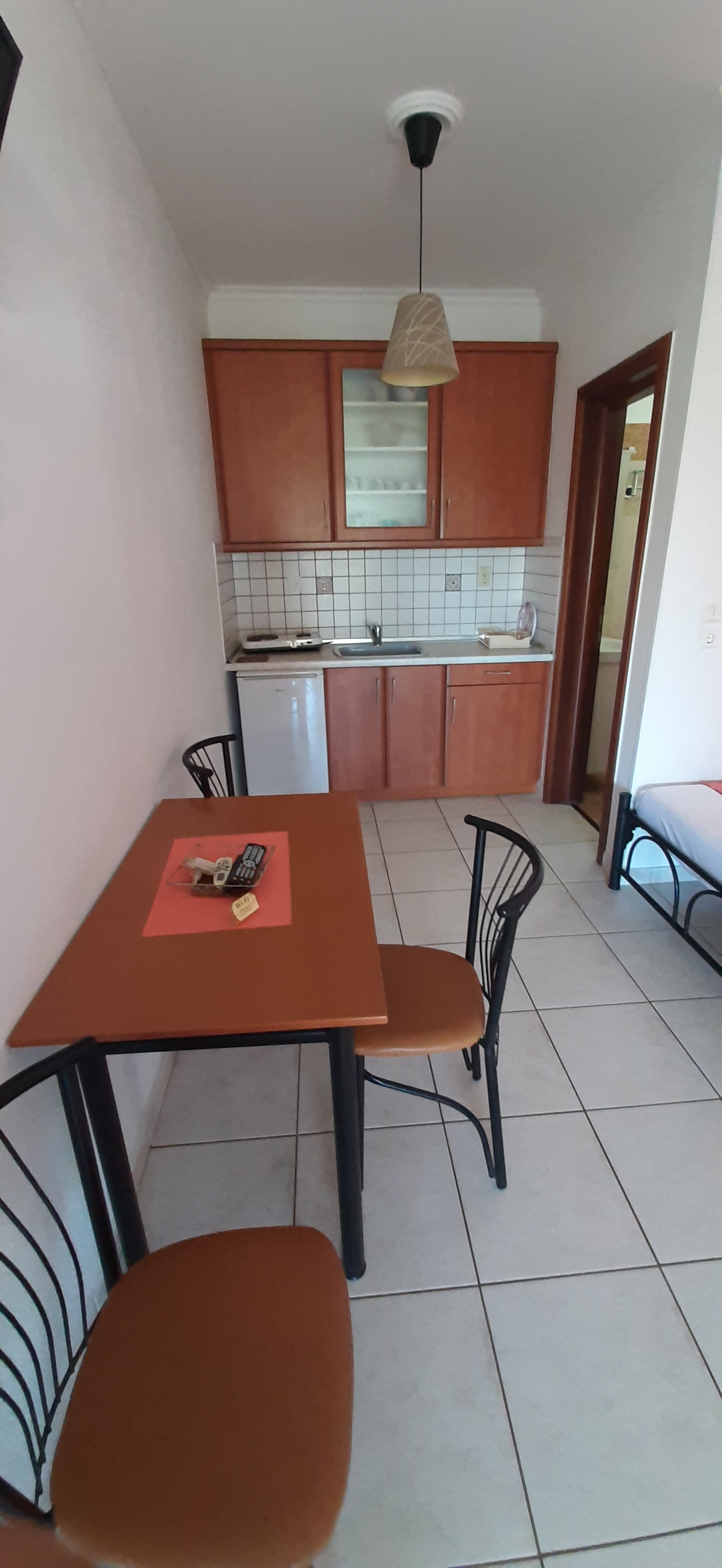 Vila Tasos thumbnail 12