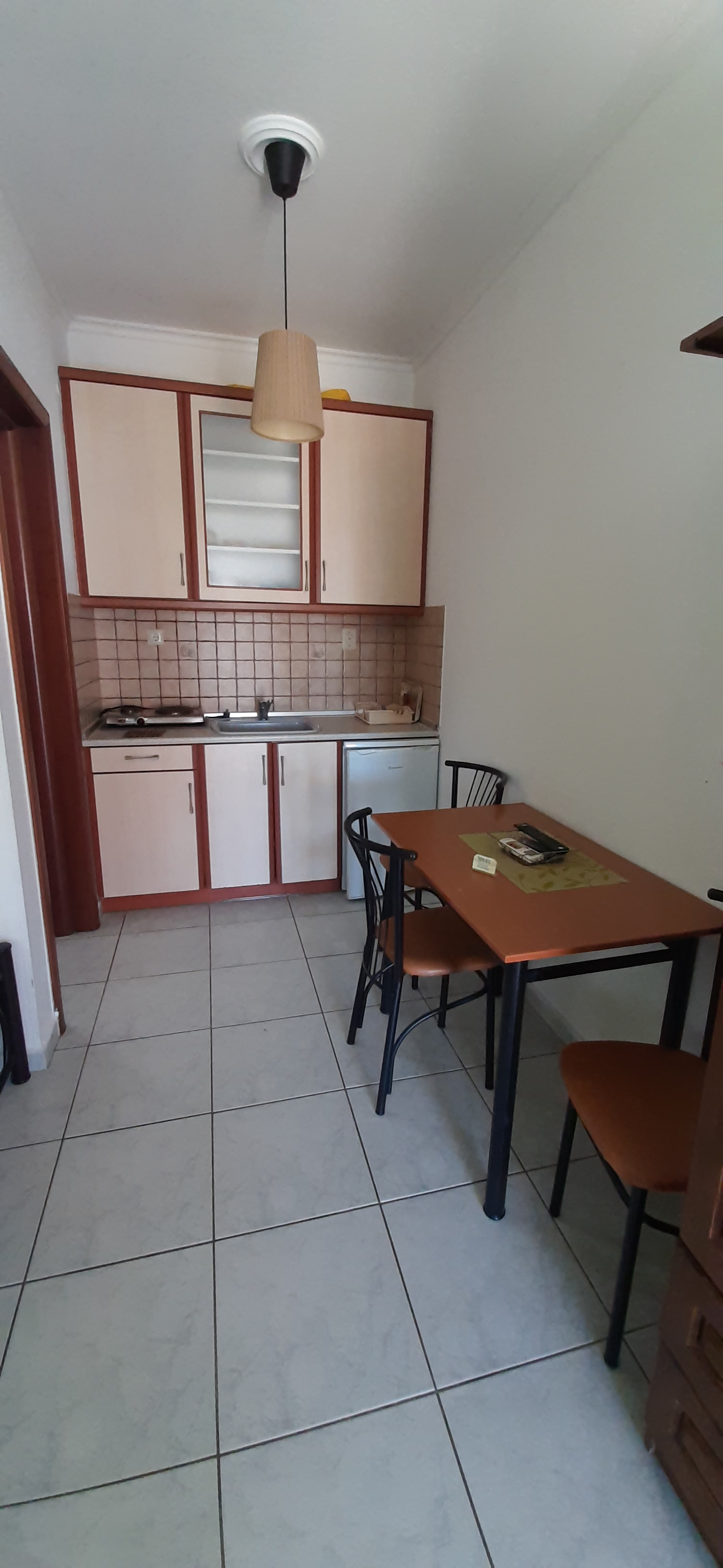 Vila Tasos thumbnail 13