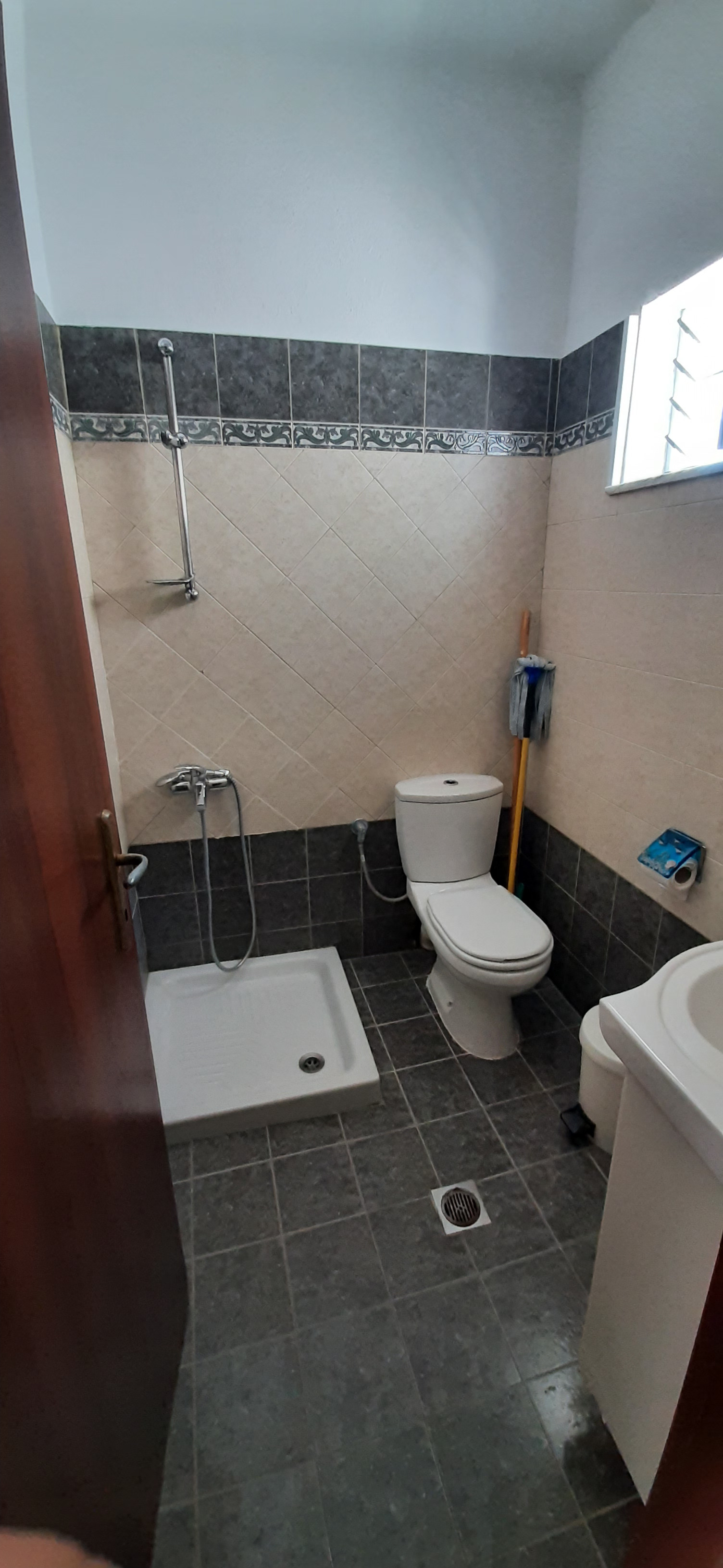 Vila Tasos thumbnail 14